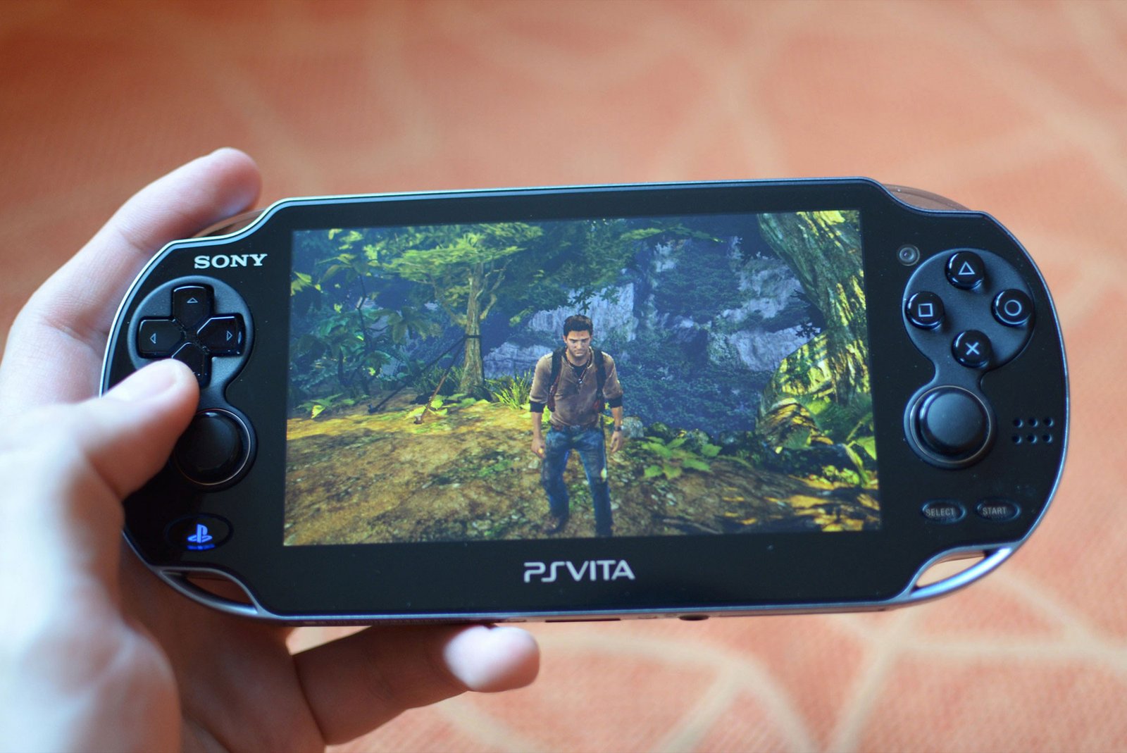 The definitive end of the PS3 and Vita is official: Sony’s clock is ticking