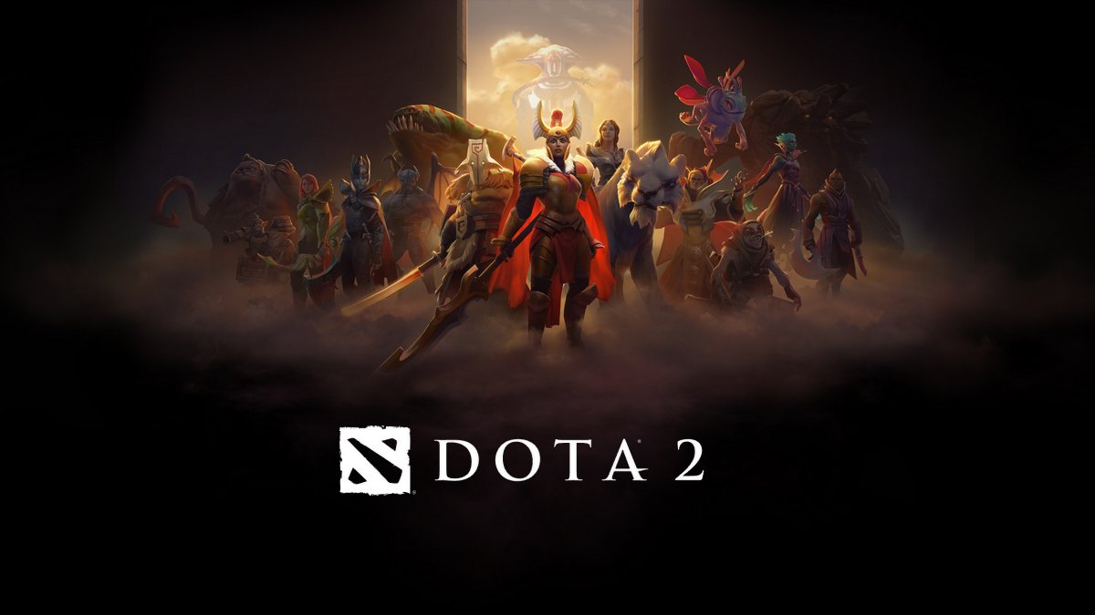 The Hardest Arcana to Get in Dota 2 (And the Only Way Left to Own It)