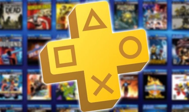 PlayStation Plus Extra and Premium - March 2025 (PS+)
