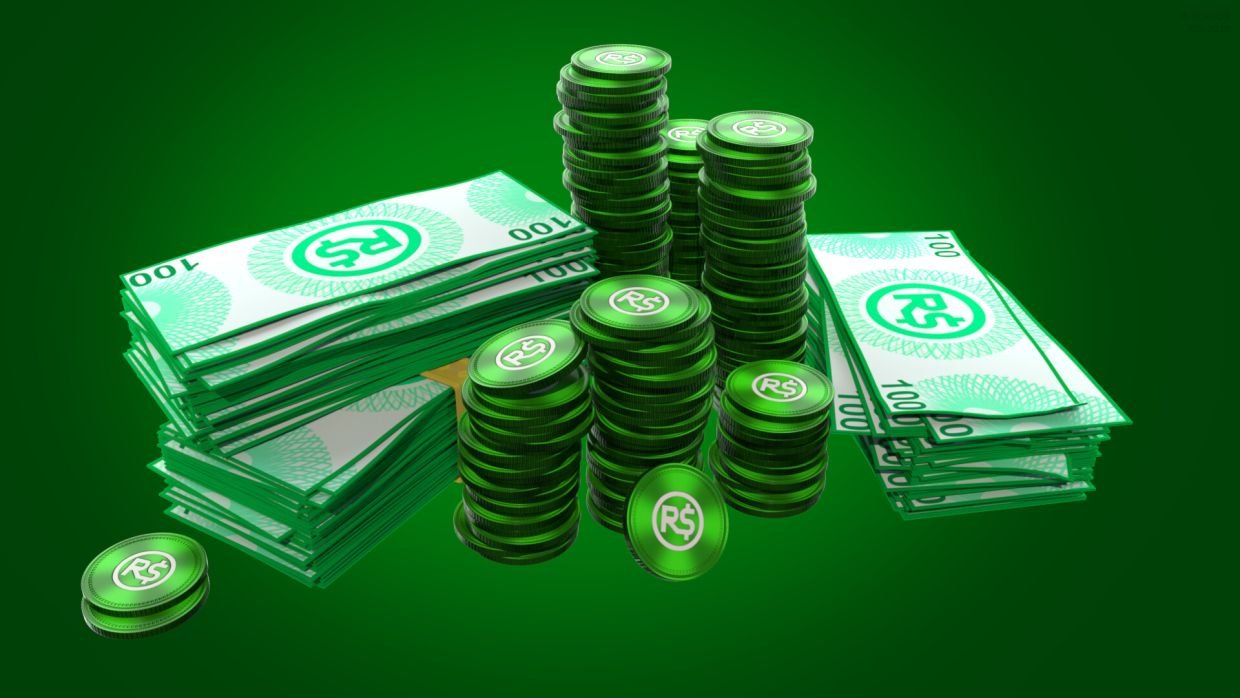 From $100 to $80—is this just a marketing gimmick, or is it really worth it?