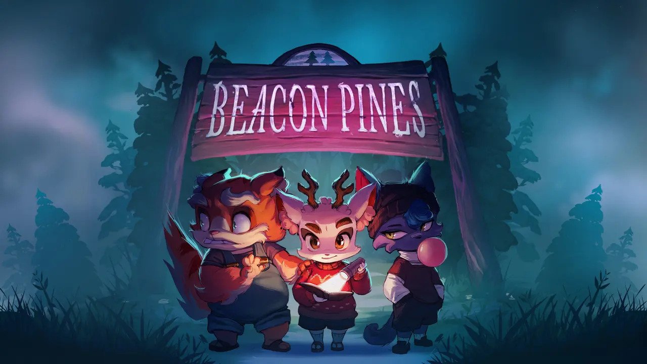 Don't Miss Out: Grab 2 Highly Rated PC Games for Free Right Now!