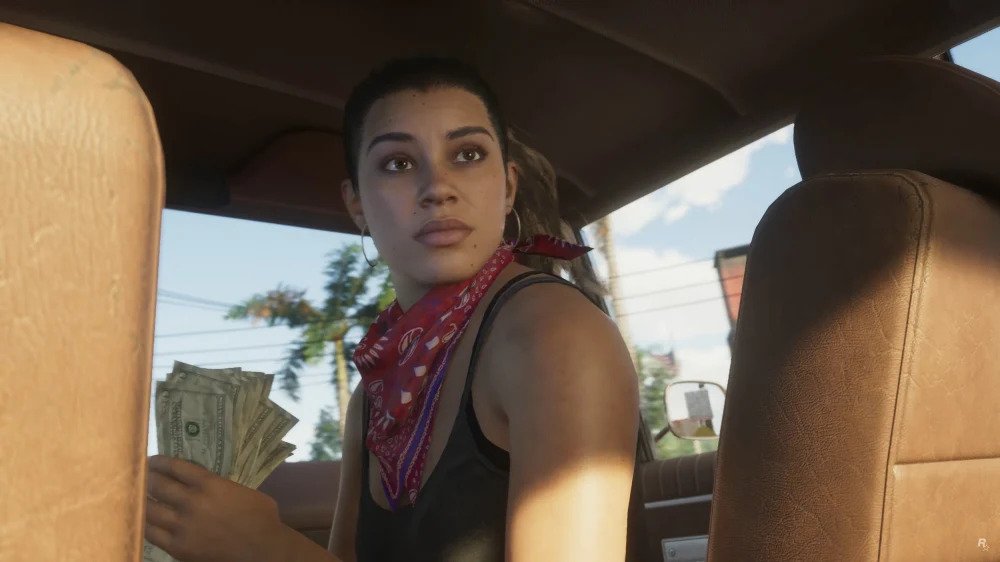 The GTA VI Hack Explained: The Human Error That Shocked the Gaming World