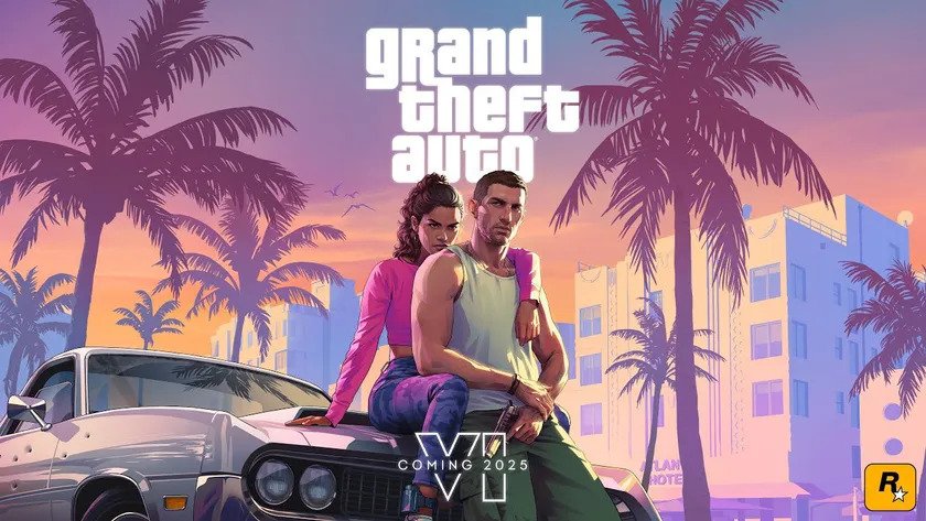 what a mess! is gta6 really gonna cost $200??