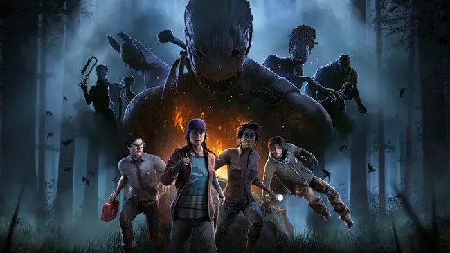 🚨 Secret Dead by Daylight Codes: Claim Free Rewards Before They’re Gone!