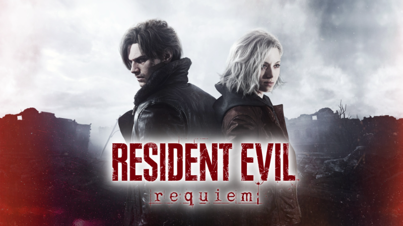 Was Resident Evil Requiem's Hype Just Marketing? What the Data Actually Shows