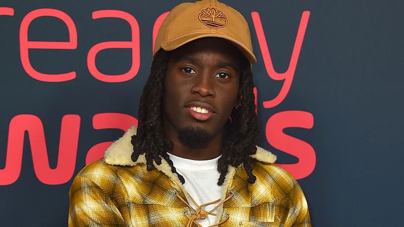 “I Quit” or “I Evolved”? Why the Internet Panicked Over Kai Cenat — and Missed the Point