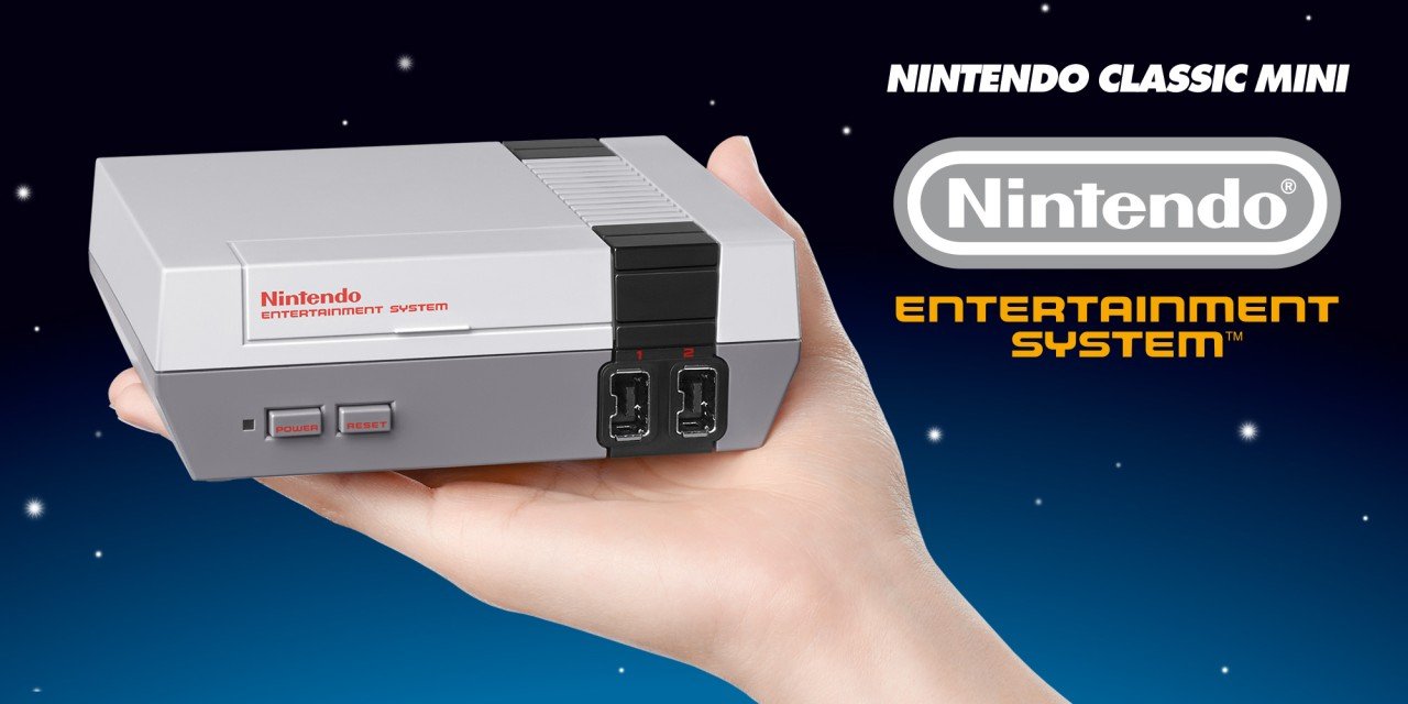 The SNES Couldn't Do 3D? The Truth Was Hiding Inside the Star Fox Cartridge