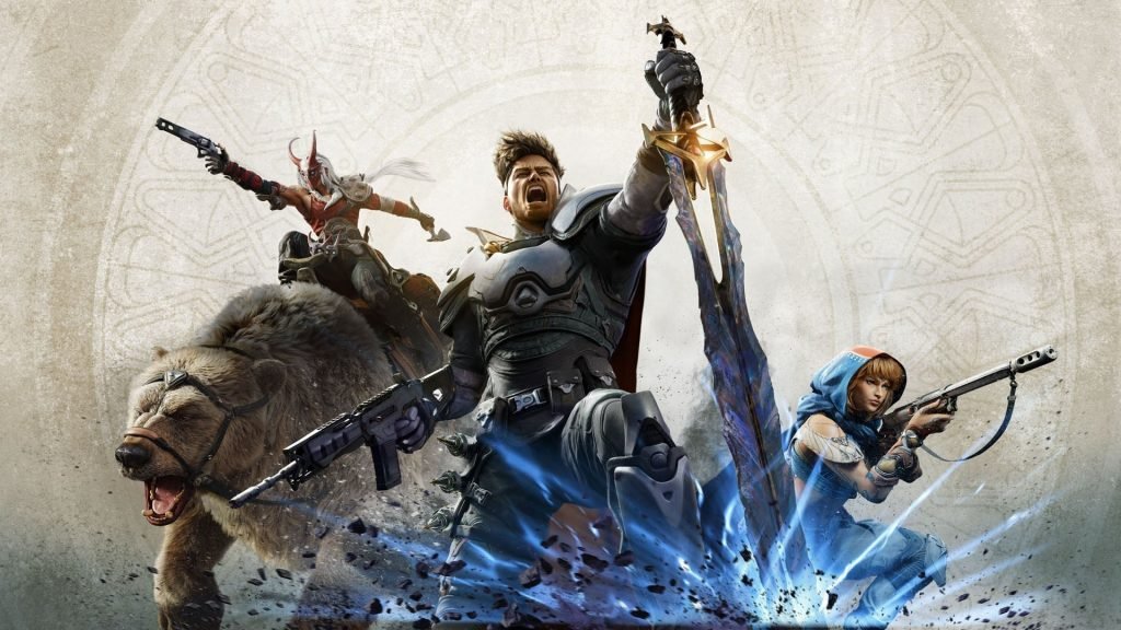 Highguard Is Already Fighting Its Hardest Battle And It Hasn’t Even Launched Yet