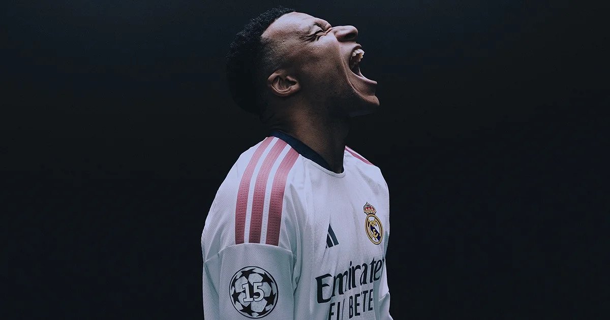 EA Sports FC 27 Confirmed for Nintendo Switch 2 and Switch: Here’s What to Expect