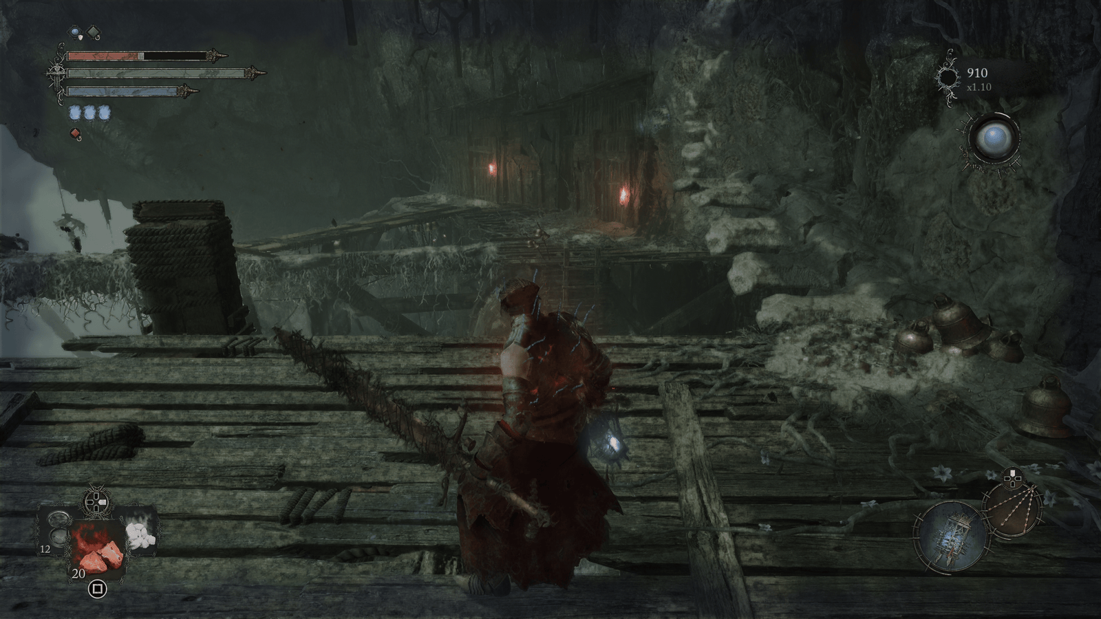 Best Farming Method Guide