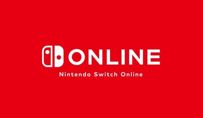 Nintendo is reportedly adding Challenges to NES, SNES, and Game Boy games on Switch and Switch 2