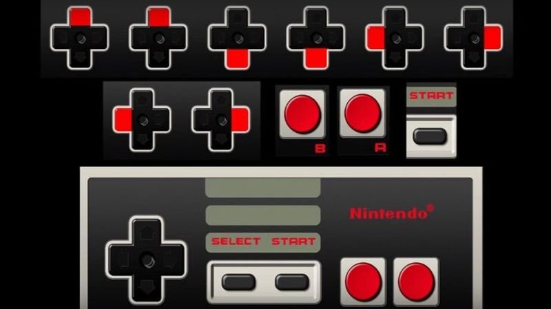 Why the Konami Code Exists (and Where It First Showed Up)