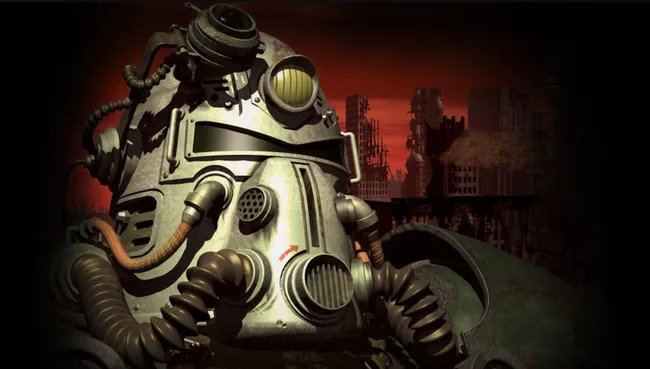 Fallout Almost Used GURPS: How Losing the License Created the SPECIAL System