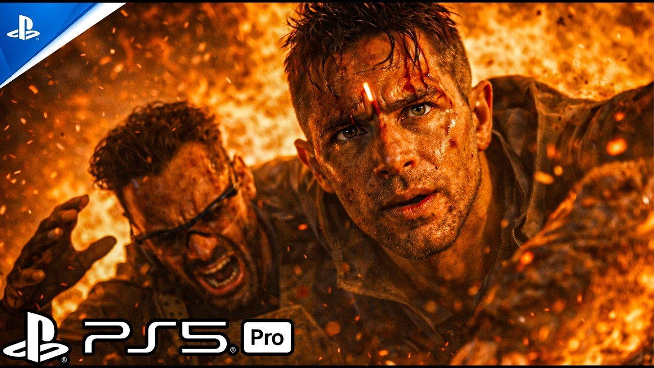 Complete Call of Duty Guide