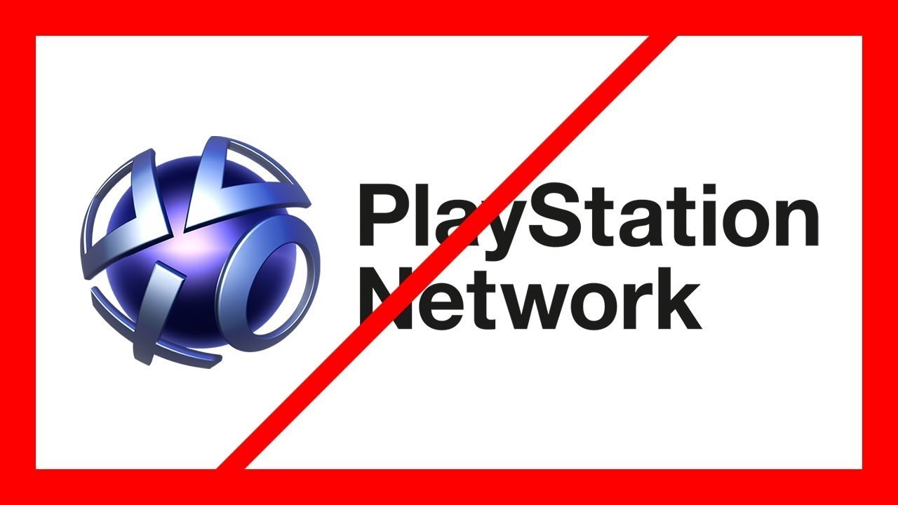 PSN Down? How to Check If It’s Actually Out and What You Can Do