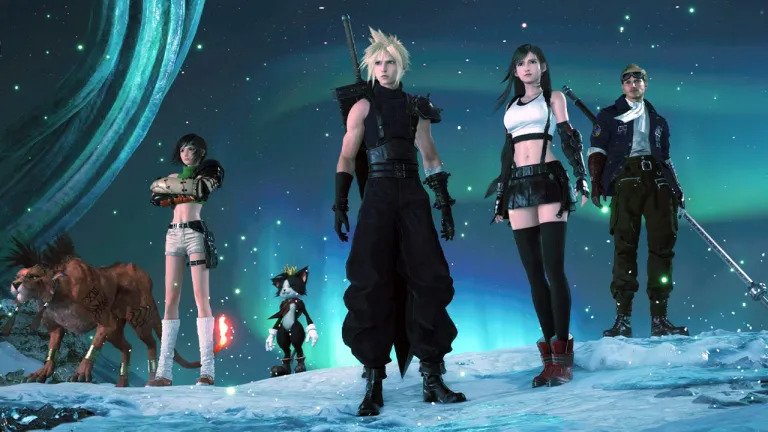 Xbox Surprise Sequel Leaked Before Gamescom 2026: What We Know So Far