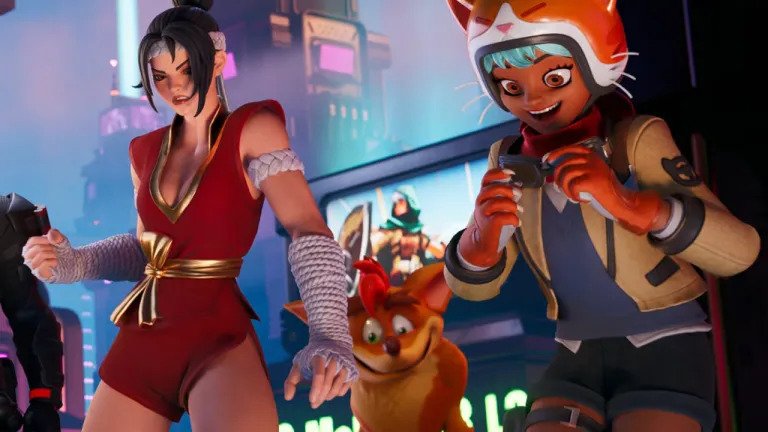 Fortnite Chapter 7 Season 4 Leaks: The Battle Pass Trap You Need to Avoid