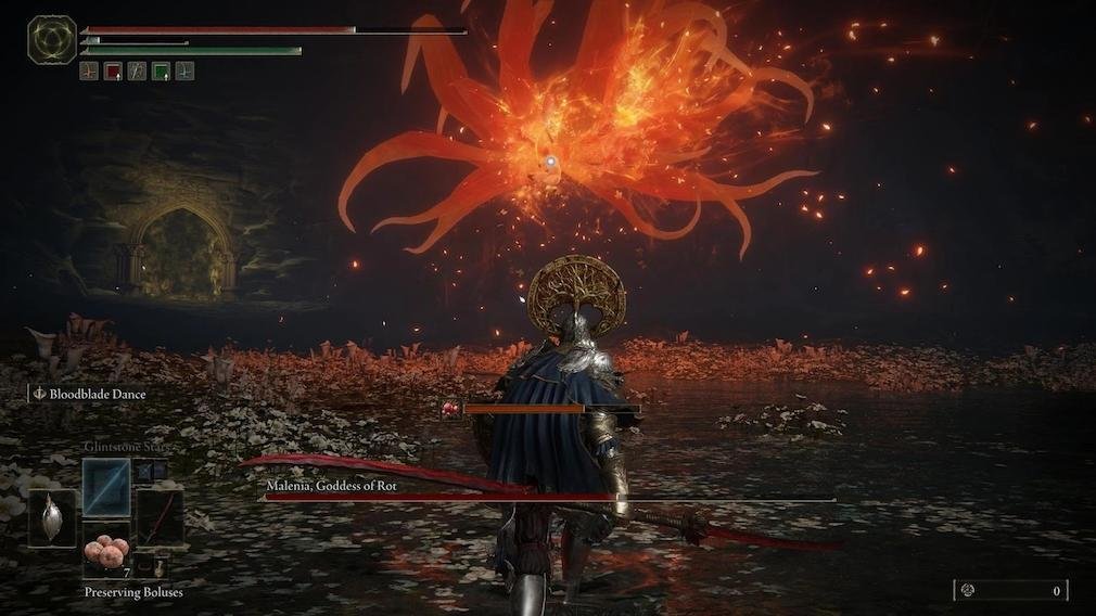 Beat Messmer Without Losing Your Mind: An Elden Ring Boss Guide That Works