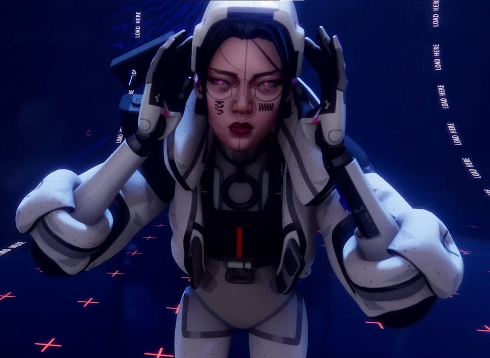 Marathon by Bungie: one month in, the numbers are worrying