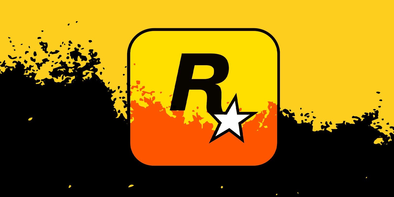 GTA Online Starts 2026 by Giving You a Free Business and Insane Bonuses You Should Not Ignore