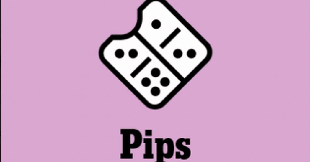Why Everyone Is Suddenly Playing Pips NYT and Can’t Stop Talking About It