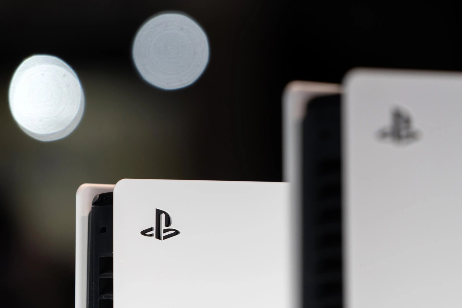 PlayStation is about to get roughly 30% more expensive than last year