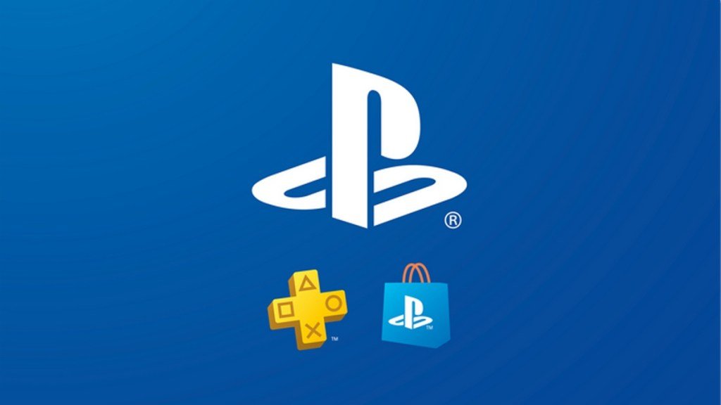 The PS Plus Premium Problem Nobody Wants to Talk About: When PS3 Games Simply Stop Existing