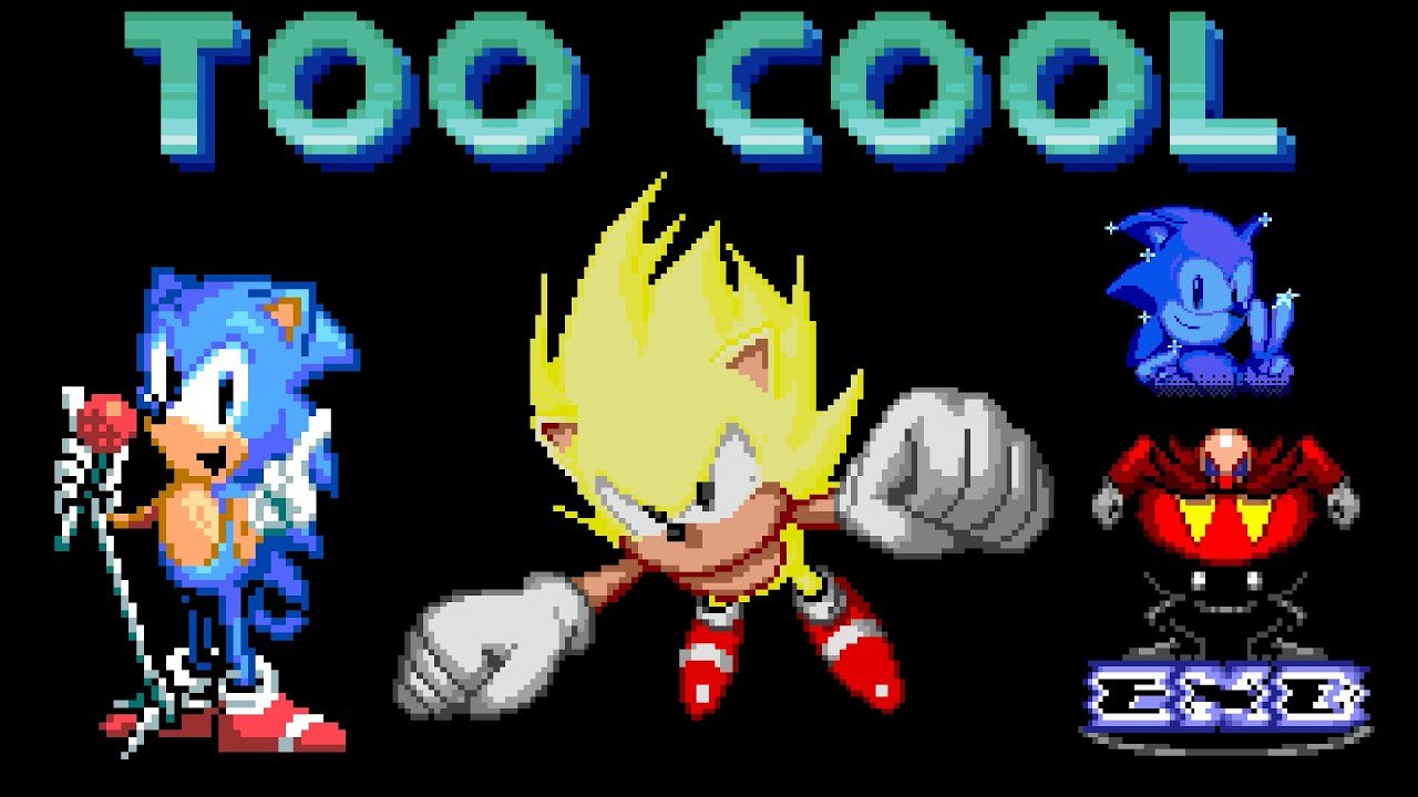 Sega Killed the Master System to Build the Genesis — And Brazil Never Forgave It