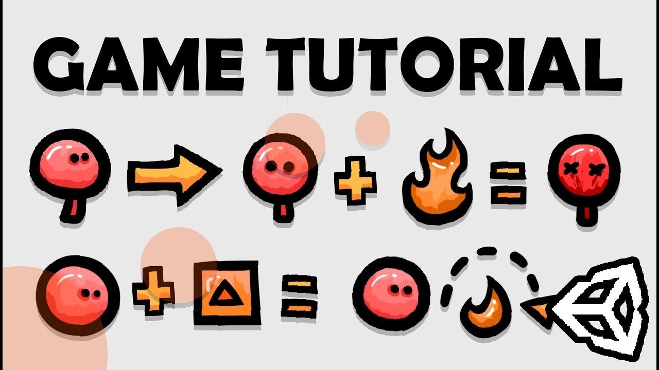 Why Your Game Tutorial Is Secretly Pushing Players Away