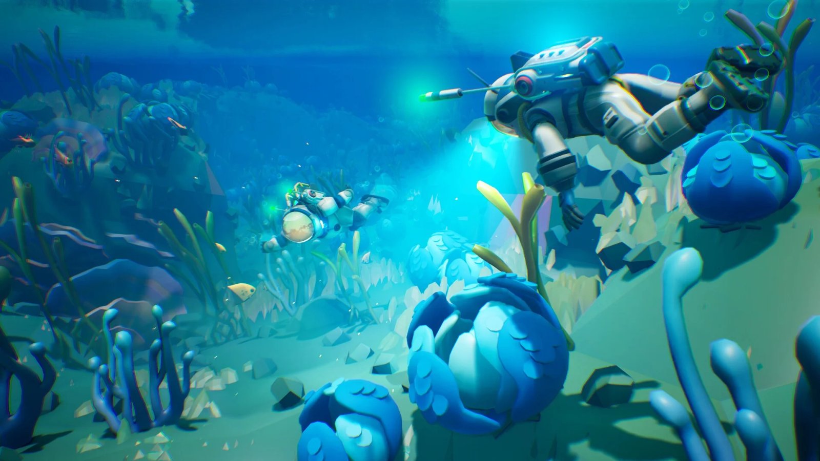 Xbox Game Pass June 2026: RV There Yet? and STARSEEKER Astroneer Expeditions Confirmed