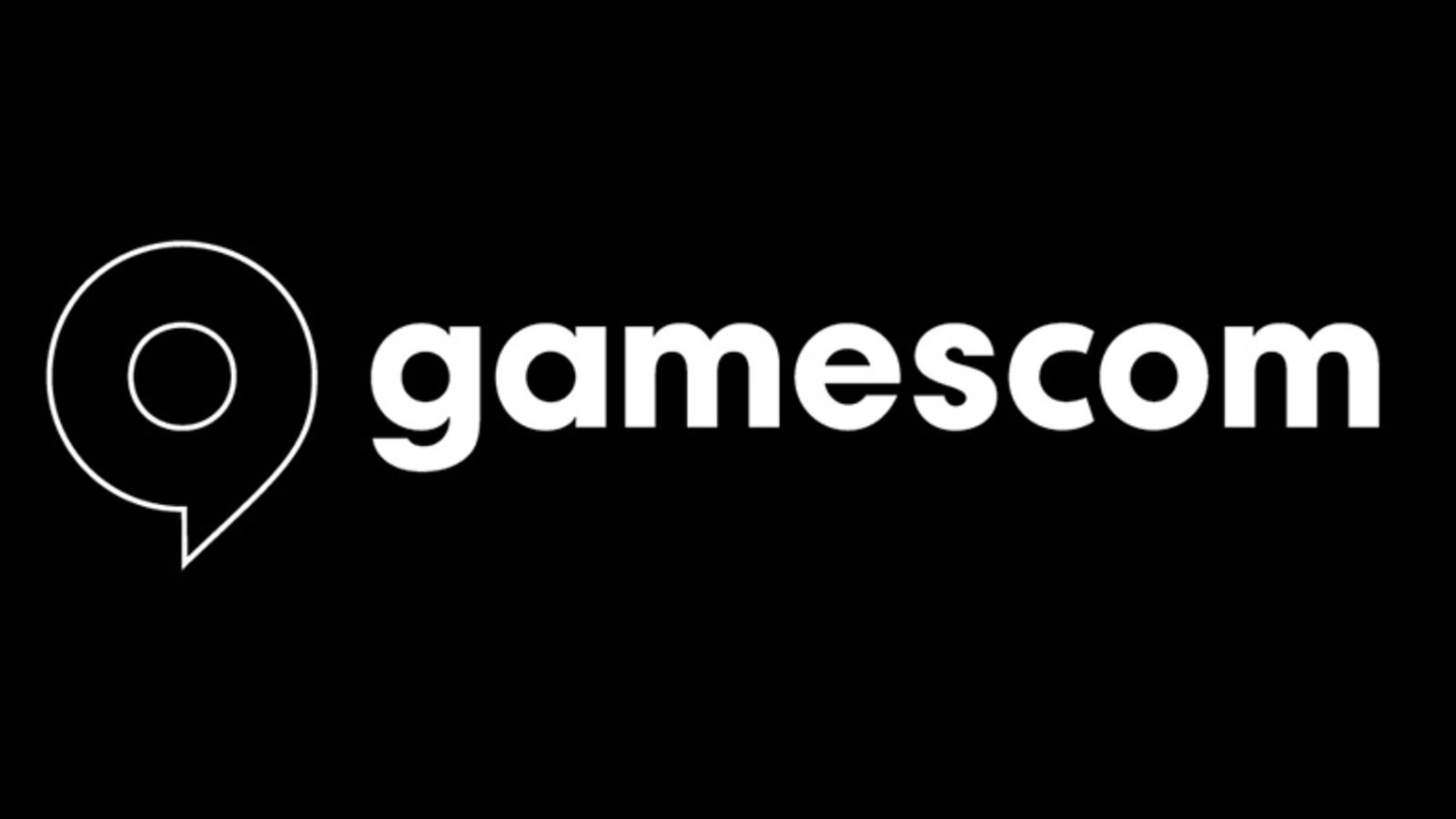 GAMESCOM 2024 HIGHLIGHTS