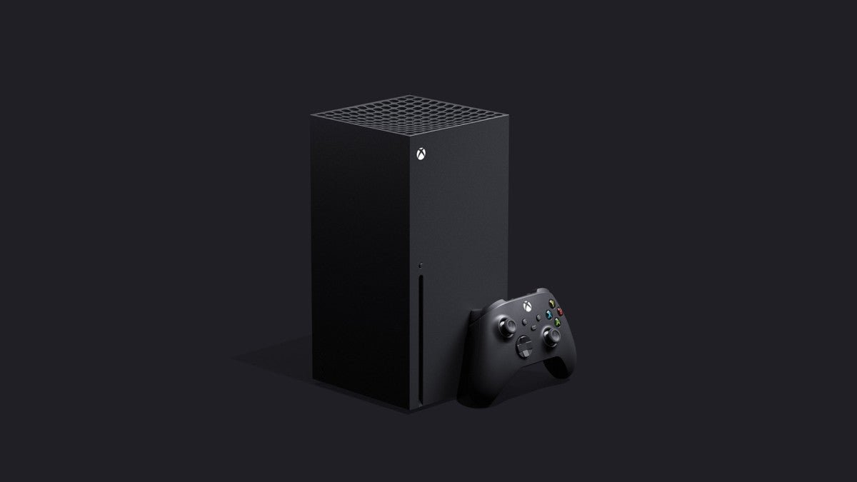 Xbox Prices in Europe Just Jumped Again: What Changed and What It Means for You