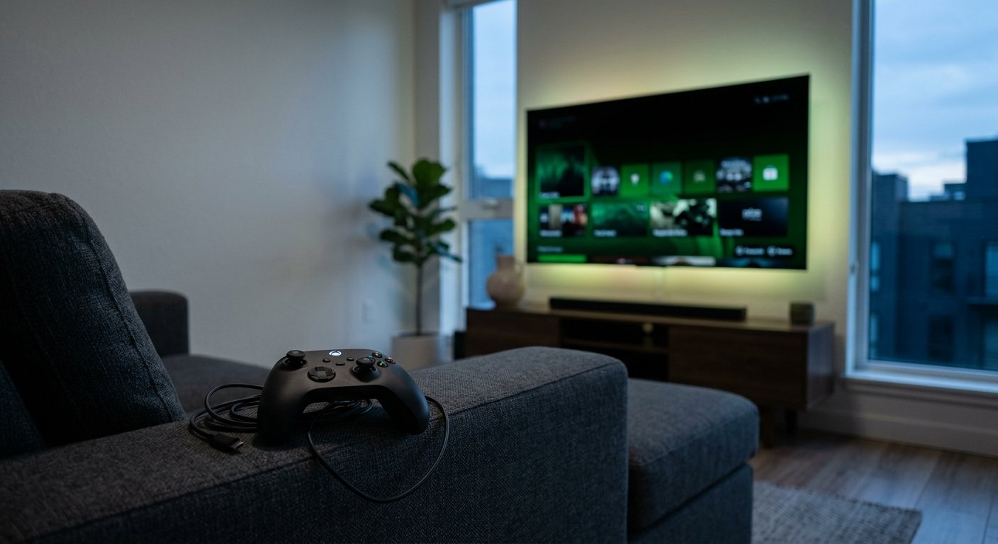 Xbox Cloud Gaming Will Charge by the Hour: What It Reveals About Game Pass